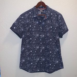 Superdry Shirt